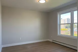 151 Shepard St, Lynn, MA 01902 - Photo 18