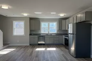 151 Shepard St, Lynn, MA 01902 - Photo 1