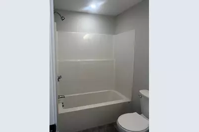 151 Shepard Street #1-4, Lynn, MA 01902 - Photo 20