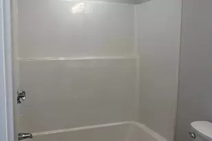 151 Shepard St, Lynn, MA 01902 - Photo 20