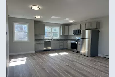 151 Shepard Street #1-4, Lynn, MA 01902 - Photo 2