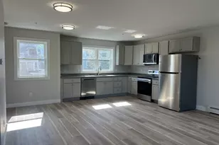 151 Shepard St, Lynn, MA 01902 - Photo 2