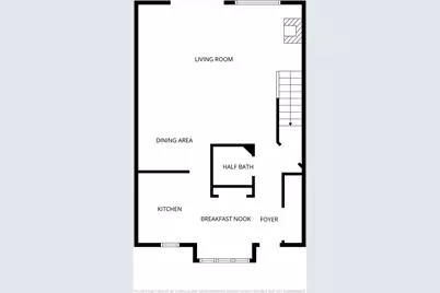 700 Shore Dr #6-604, Fall River, MA 02721 - Photo 30