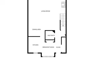 700 Shore Dr, Fall River, MA 02721 - Photo 30