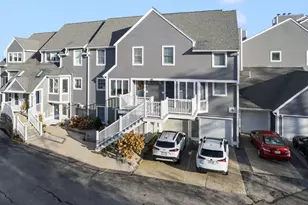 700 Shore Dr, Fall River, MA 02721 - Photo 1