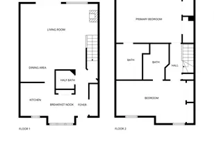 700 Shore Dr, Fall River, MA 02721 - Photo 32