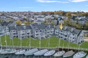 700 Shore Dr, Fall River, MA 02721 - Photo 20