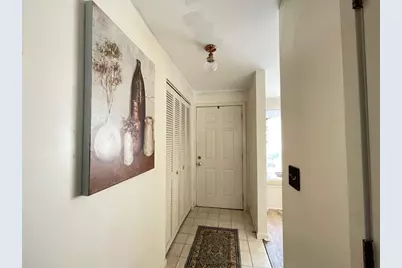 700 Shore Dr #6-604, Fall River, MA 02721 - Photo 18