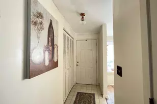 700 Shore Dr, Fall River, MA 02721 - Photo 18