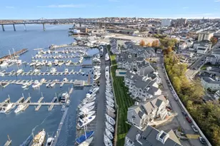 700 Shore Dr, Fall River, MA 02721 - Photo 26