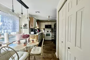 700 Shore Dr, Fall River, MA 02721 - Photo 4