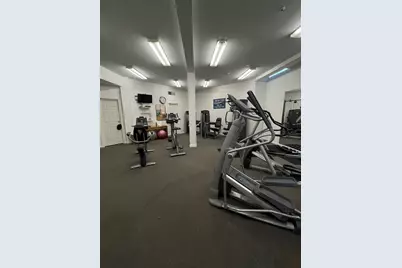 700 Shore Dr #6-604, Fall River, MA 02721 - Photo 28