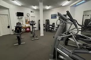 700 Shore Dr, Fall River, MA 02721 - Photo 28