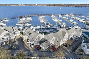 700 Shore Dr, Fall River, MA 02721 - Photo 24