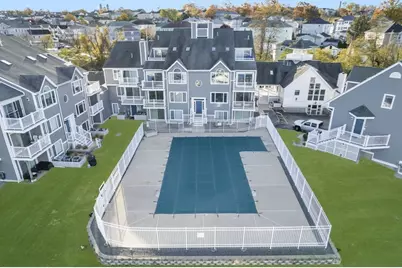 700 Shore Dr #6-604, Fall River, MA 02721 - Photo 22