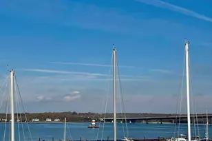 700 Shore Dr, Fall River, MA 02721 - Photo 12