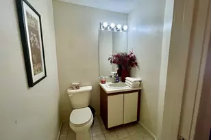 700 Shore Dr, Fall River, MA 02721 - Photo 8