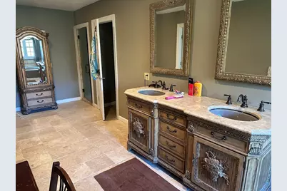 48 Sanborn Road, East Kingston, MA 01833 - Photo 26