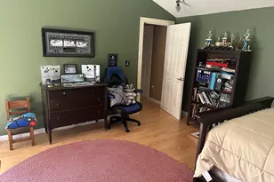 48 Sanborn Rd, East Kingston, MA 01833 - Photo 20