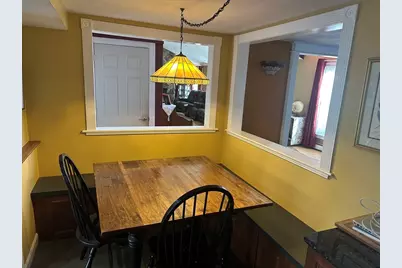 48 Sanborn Road, East Kingston, MA 01833 - Photo 14