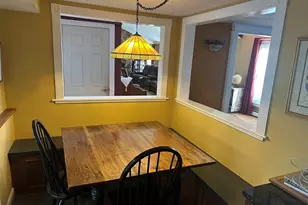 48 Sanborn Rd, East Kingston, MA 01833 - Photo 14