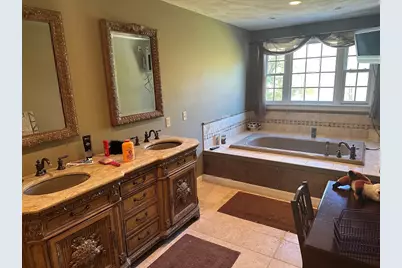 48 Sanborn Road, East Kingston, MA 01833 - Photo 22