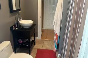 48 Sanborn Rd, East Kingston, MA 01833 - Photo 36