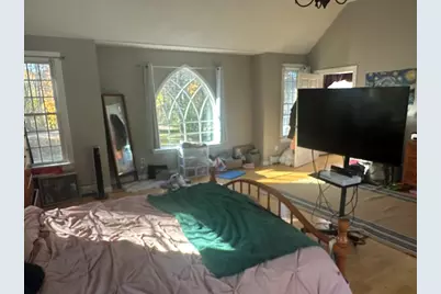 48 Sanborn Road, East Kingston, MA 01833 - Photo 30