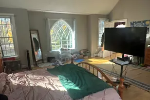 48 Sanborn Rd, East Kingston, MA 01833 - Photo 30