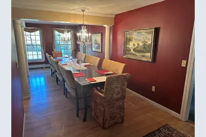 48 Sanborn Road, East Kingston, MA 01833 - Photo 8