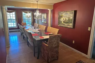 48 Sanborn Rd, East Kingston, MA 01833 - Photo 8