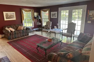 48 Sanborn Rd, East Kingston, MA 01833 - Photo 6