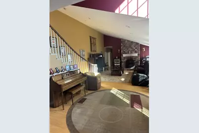 48 Sanborn Road, East Kingston, MA 01833 - Photo 10