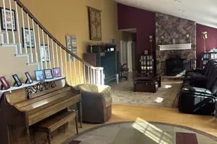 48 Sanborn Rd, East Kingston, MA 01833 - Photo 10