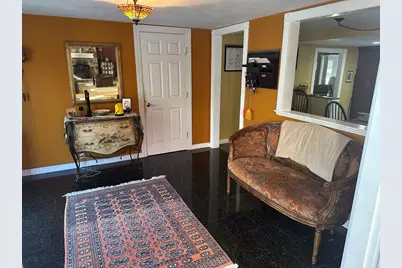 48 Sanborn Road, East Kingston, MA 01833 - Photo 16