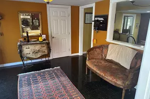 48 Sanborn Rd, East Kingston, MA 01833 - Photo 16