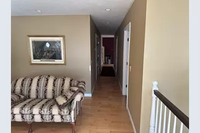 48 Sanborn Road, East Kingston, MA 01833 - Photo 18