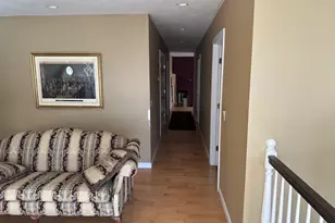 48 Sanborn Rd, East Kingston, MA 01833 - Photo 18