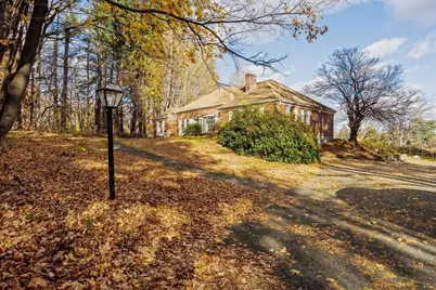 41 Woodbridge St, South Hadley, MA 01075 - Photo 30