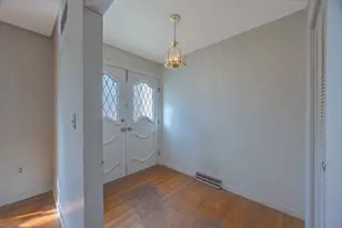 41 Woodbridge St, South Hadley, MA 01075 - Photo 8