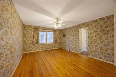 41 Woodbridge St, South Hadley, MA 01075 - Photo 20