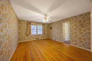 41 Woodbridge St, South Hadley, MA 01075 - Photo 20