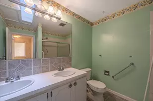 41 Woodbridge St, South Hadley, MA 01075 - Photo 28