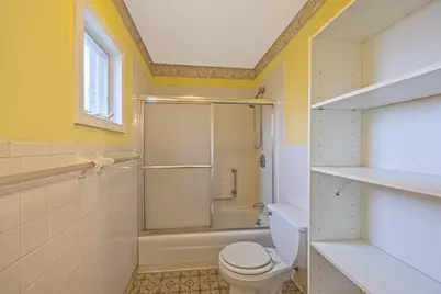 41 Woodbridge St, South Hadley, MA 01075 - Photo 24