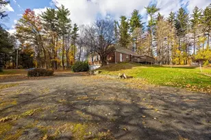 41 Woodbridge St, South Hadley, MA 01075 - Photo 32