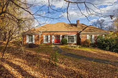 41 Woodbridge St, South Hadley, MA 01075 - Photo 2