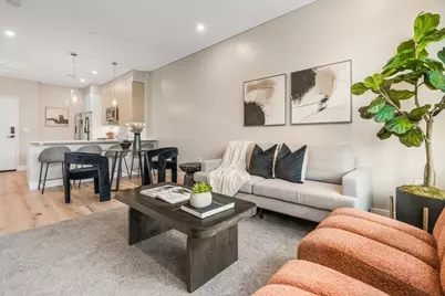 70 Leo Birmingham Parkway #U307, Boston, MA 02135 - Photo 6