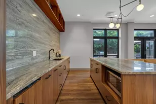 70 Leo Birmingham Pkwy, Boston, MA 02135 - Photo 26