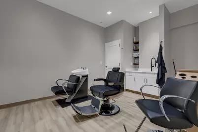 70 Leo Birmingham Parkway #U307, Boston, MA 02135 - Photo 32