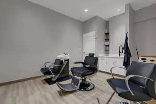 70 Leo Birmingham Pkwy, Boston, MA 02135 - Photo 32